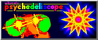 Psychedeliscope