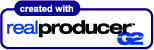 Get Real Producer G2 Free!