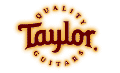 Link to Taylor's web site