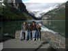 Lake Louise