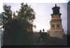 Split Rock Lighthouse