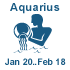 Aquarius