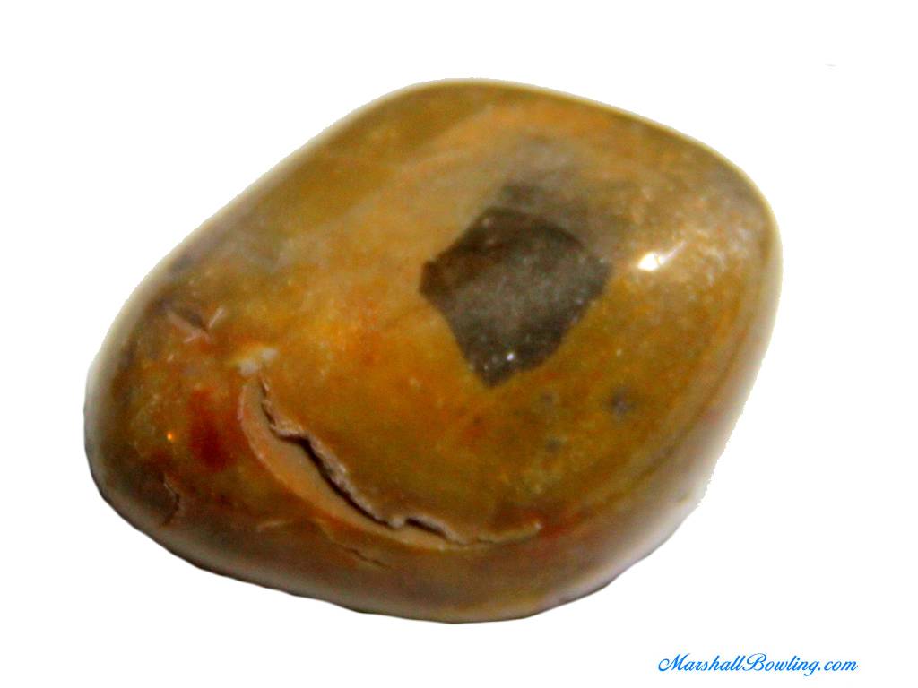 Agate