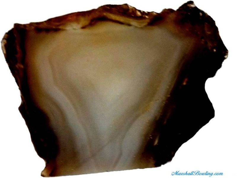 Agate