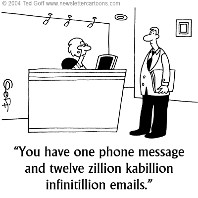 employee newsletter cartoons intranet training presentation graphics cartoon cartoonist website humor daily comic online